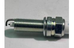 China 09482-00642 NGK Spark Plug Iridium Spark Plug ILZKR7D8 96412 supplier