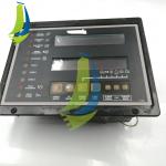 118-2070 1182070 Controller EMCP For 3408 3412 Engine for sale