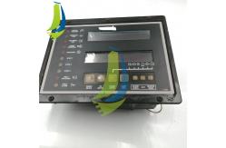 China 118-2070 1182070 Controller EMCP For 3408 3412 Engine supplier