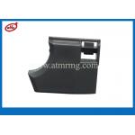 ATM Spare Parts 445-0761202 NCR S2 RA Umbilical Shield 2 445-0761208-179 4450761202 for sale
