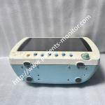 Comen STAR8000C Patient Monitor Used Repair In good condition