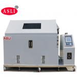 Cyclic Corrosion Chamber / Salt Mist Chamber Fog Corrosion Testing NSS ACSS CASS for sale