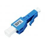 LC/UPC 5dB Fiber Optical Attenuator for sale