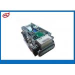 49209540000E ATM Machine Parts Diebold Opteva Card Reader 49209540000E