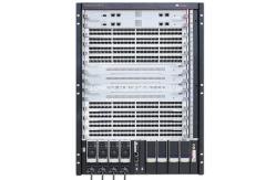China Best price S12700E-8 for Huawei CloudEngine S12700E Series Switch supplier