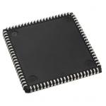 XILINX XCS05XL PLCC FPGA Field Programmable Gate Array In Digital Electronics for sale