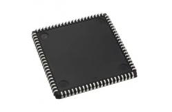 China XILINX XCS05XL PLCC FPGA Field Programmable Gate Array In Digital Electronics supplier