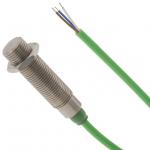 SNDJ-H3L-G02 for sale