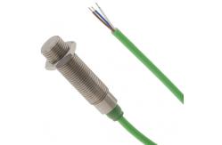 China SNDJ-H3L-G02 supplier