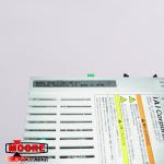 SCON-C-30DI-NP-2-1 IAI  Servo Drive