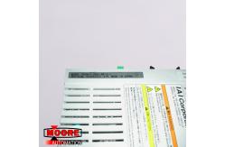 China SCON-C-30DI-NP-2-1 IAI  Servo Drive supplier