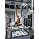 AUBO Cobot Robot Arm Flexible Safe and Lightweight Collaborative Robots