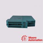 NFDV151-P10 S2  YOKOGAWA  Digital Input Module