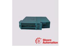 China NFDV151-P10 S2  YOKOGAWA  Digital Input Module supplier