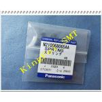 Panasonic N210068065AA Spring For CM402 CM602 Nozzle Holder 12NH
