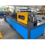 Induction Heating Quenching And Tempering ITW Line For Spring Wire for sale