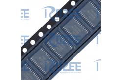 China TCA9548APWR supplier
