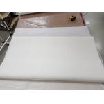 Nomex Heat Transfer Printing 230°C Industrial Felt Fabric for sale