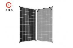 China 285W Monocrystalline Solar Cell , 60 Cells 20V Double Glass Solar Modules No PID supplier