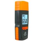 1.5V AAA GM605 107.7g Wood Moisture Tester for sale
