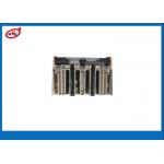 Wincor CMD-V4 Clamp Transport Mechanism ATM Machine Parts 1750053977 01750053977 for sale