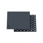 CS47L35-CWZR for sale