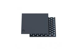 China CS47L35-CWZR supplier
