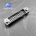 HW-CMM Connector , HW-322S033H01