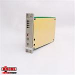 HESG447308R1  HE666775-318/79 70EA02a-ES  ABB  Input Module for 2-Wire Transmitters (x4) for sale