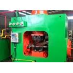 Plc System 30kw Tee Making Machine Controller Automation for sale