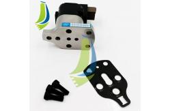 China 4089985 Acuator For QSX15 Engine supplier