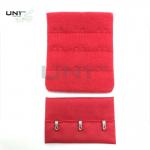 Factory custom woven nonwoven interlining fusible interlining
