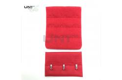 China Factory custom woven nonwoven interlining fusible interlining supplier