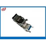 00155981000A 49240508000B ATM Machine Parts Diebold 5500 Receipt Printer for sale