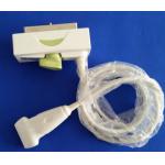 Esaote LA523 Linear Ultrasound Transducer Probe For MyLab 15/ 20 Ultrasound Machine for sale
