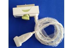 China  LA523 Linear Ultrasound Transducer Probe For MyLab 15/ 20 Ultrasound Machine supplier