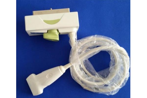 Esaote LA523 Linear Ultrasound Transducer Probe For MyLab 15/ 20 Ultrasound Machine