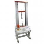 Universal Material Tensile  Force Testing Instruments