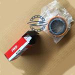 567079B Full Complement Cylindrical Roller Bearing 36x54.3x22mm