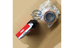 China 567079B Full Complement Cylindrical Roller Bearing 36x54.3x22mm supplier