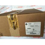 Replacement Terminal Covers Allen Bradley Modules 1761-RPL-T32X PLC-5/80 Control for sale