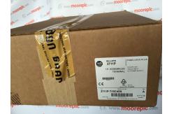China Replacement Terminal Covers Allen Bradley Modules 1761-RPL-T32X PLC-5/80 Control supplier