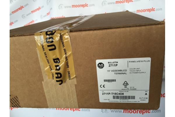 Replacement Terminal Covers Allen Bradley Modules 1761-RPL-T32X PLC-5/80 Control