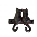 Home Decor Crafts Coat Hook