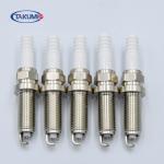 KR6EY BKR6E C9YC FR7DC FR7DC2 K20PR-11 Spark Plug Replacement with Copper Electrode for sale
