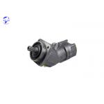 Rexroth A2FO12 Hydraulic Axial Piston Pump A2FO12 61R-PZP06