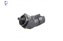 China Rexroth A2FO12 Hydraulic Axial Piston Pump A2FO12 61R-PZP06 supplier