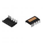FAM65V05DF1 for sale