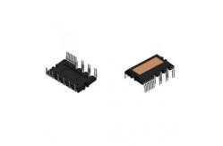 China FAM65V05DF1 supplier