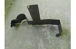 China Polishing Laser Cutting And Bending Services Shearing Machine CNC Parts supplier